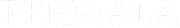 PERMALA LOGO
